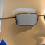 Avatarpic l