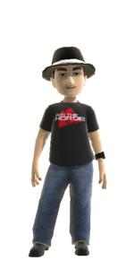 oczadlyxbox's Avatar