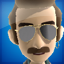 oddduck50