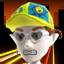 odeioaxe