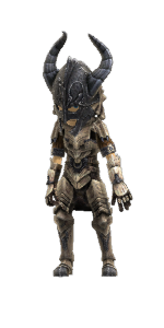 odins eyepatch