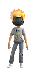 ohjay08 ohjay08