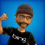 oldpama1: oldpama1 is currently Offline: Last seen 14 hours ago playing Xbox.com 