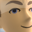 Gehe zu xbox.com