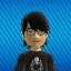 omargamercard