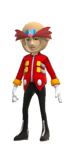 avatar-body.png
