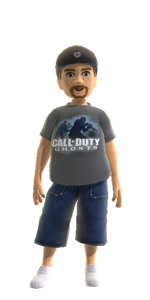onebadpig12