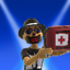 onelovejuggalo