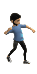 avatar-body.png