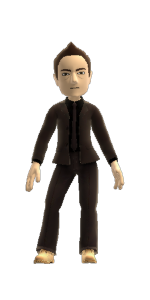 Avatar von onkL