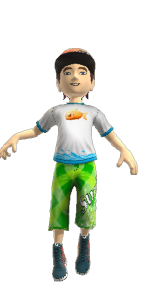 onnovdw