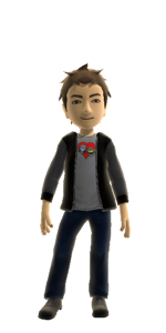 oomishday3's Avatar