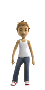 Visit opblaasbob's HQ Xbox Live Profile