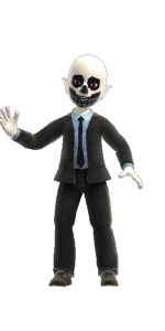 originalKILLJOY originalKILLJOY