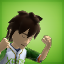 orly chzbrgla: orly chzbrgla is currently Offline: Last seen 2 hours ago playing STREET FIGHTER IV 
