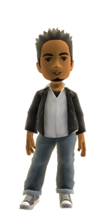 avatar-body.png