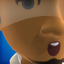 avatarpic-l.png