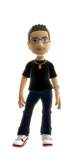 Avatar von oschmitt