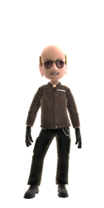 leedrake