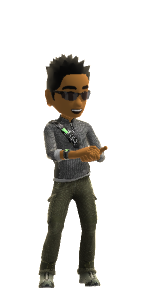 OscuridadOmega