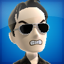 ossiandbg's GamerPicture