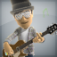 otenic: otenic is currently Offline: Last seen 10 hours ago playing Xbox 360 Dashboard 