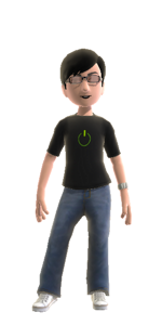 avatar-body.png