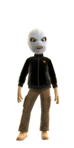 Avatar de oxyde11