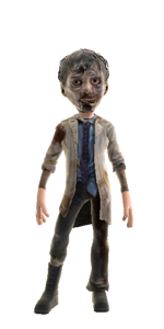 p1nseek3r's Avatar