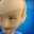 XBOX Avatar