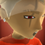 pHaze Kulprit: pHaze Kulprit is currently Offline: Last seen 4 hours ago playing Xbox 360 Dashboard 