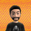 pablosu: pablosu is currently Offline: Last seen 06/21/09   playing [PROTOTYPE]� 