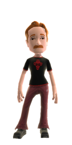 Avatar de pacouze11