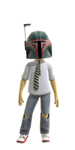 paganZERO