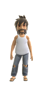 pahapatu's Avatar