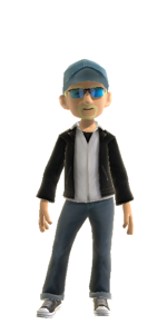 Avatar de papymatiou