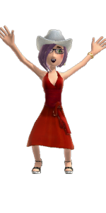 Avatar de paramore59