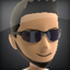 patas de bola: patas de bola is currently Offline: Last seen 1 hour ago playing Geometry Wars Evolved 