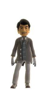 Avatar de patator1971