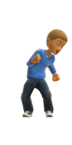 Avatar de pauljcd