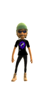 avatar-body.png