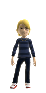 avatar-body.png