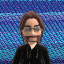 pblive's Avatar