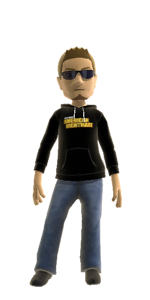 perfectkev7