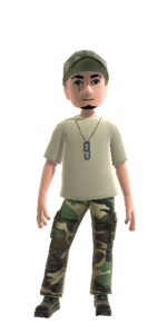 perksKN9NEoc160