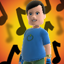 peter porker