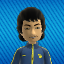 peterpunker: peterpunker is currently Offline: Last seen 2 hours ago playing Xbox.com 