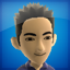 pgchimp123