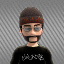 Philanthr0py