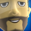 philthiest